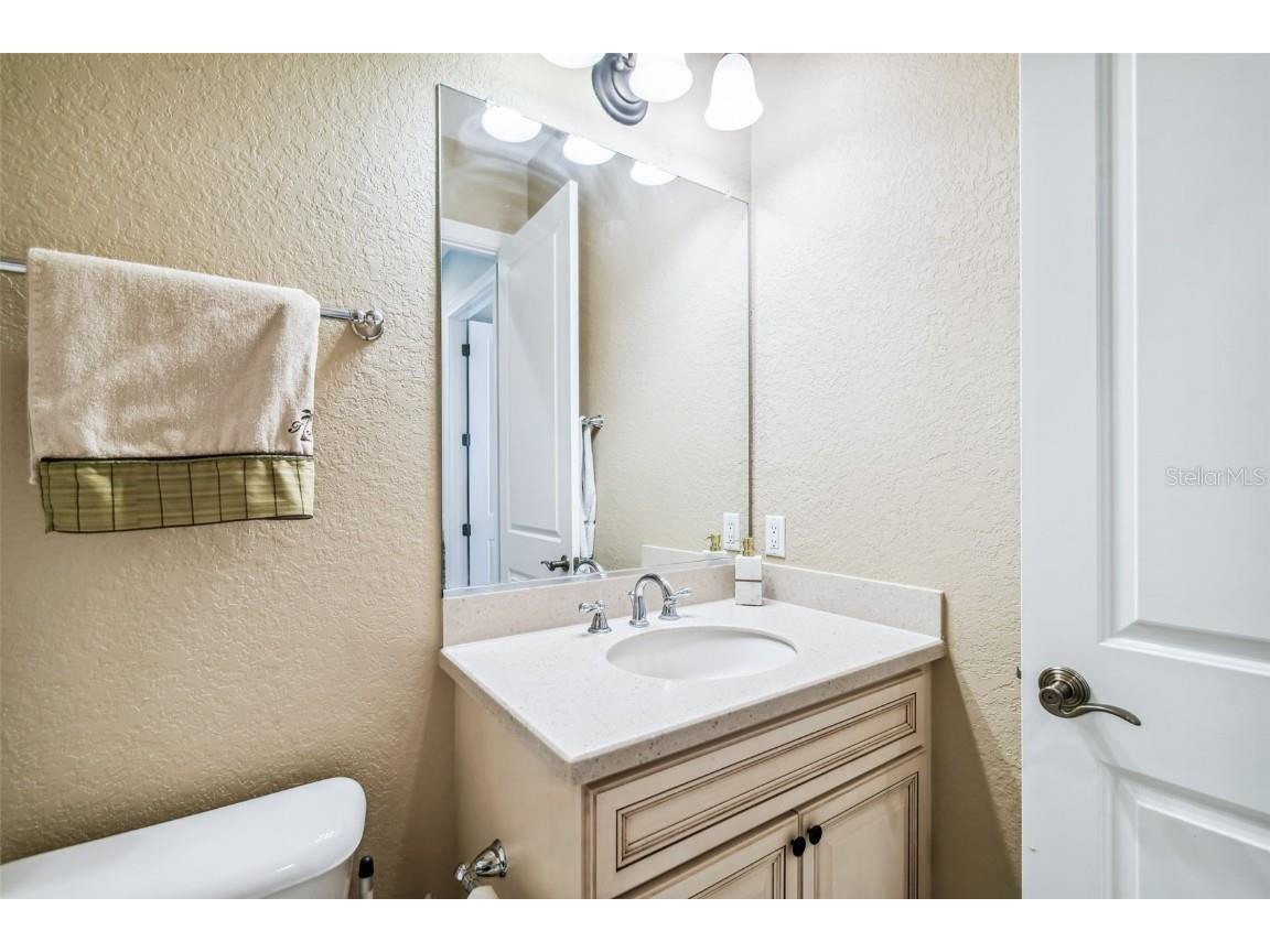 6031 Bowen Daniel Drive #103 Tampa FL 33616 TB8460389 image34