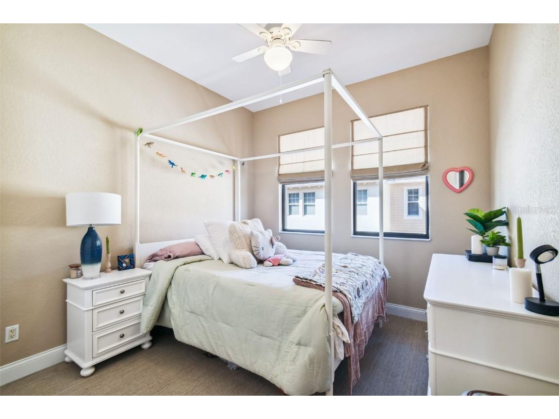 6031 Bowen Daniel Drive #103 Tampa FL 33616 TB8460389 image35