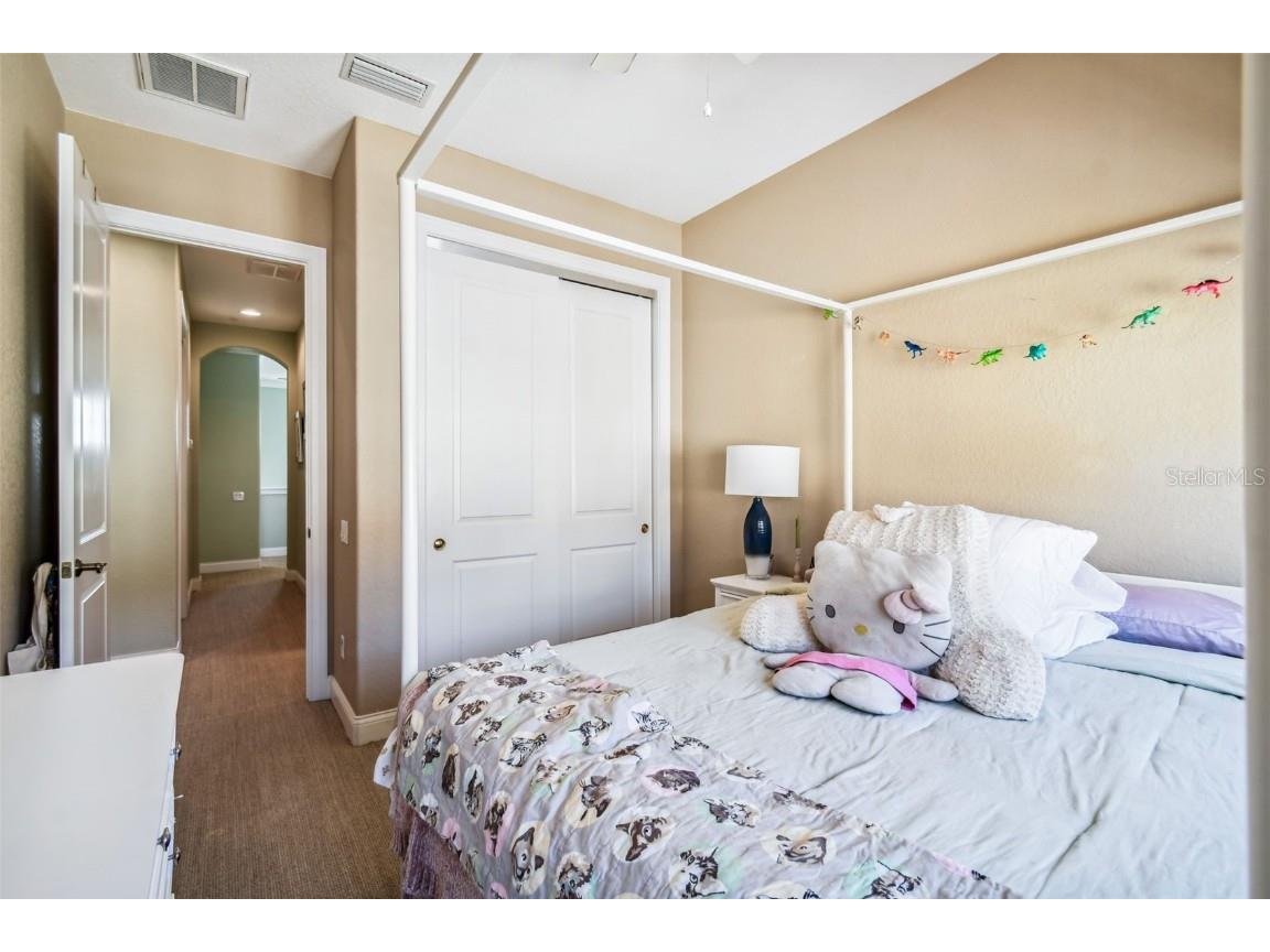 6031 Bowen Daniel Drive #103 Tampa FL 33616 TB8460389 image36