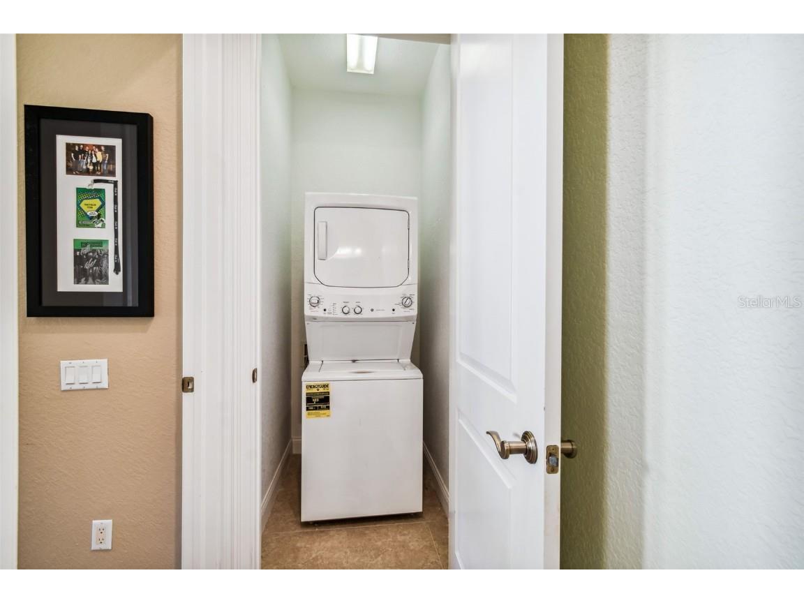 6031 Bowen Daniel Drive #103 Tampa FL 33616 TB8460389 image37