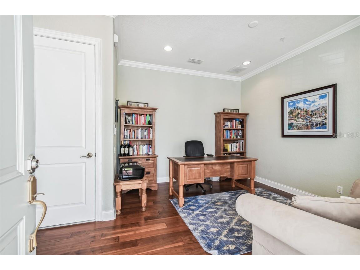 6031 Bowen Daniel Drive #103 Tampa FL 33616 TB8460389 image4