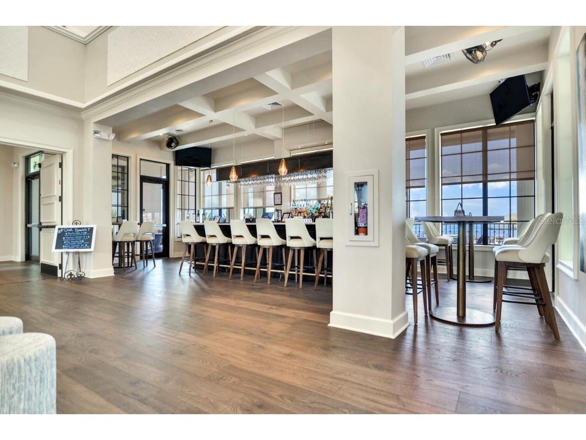 6031 Bowen Daniel Drive #103 Tampa FL 33616 TB8460389 image49