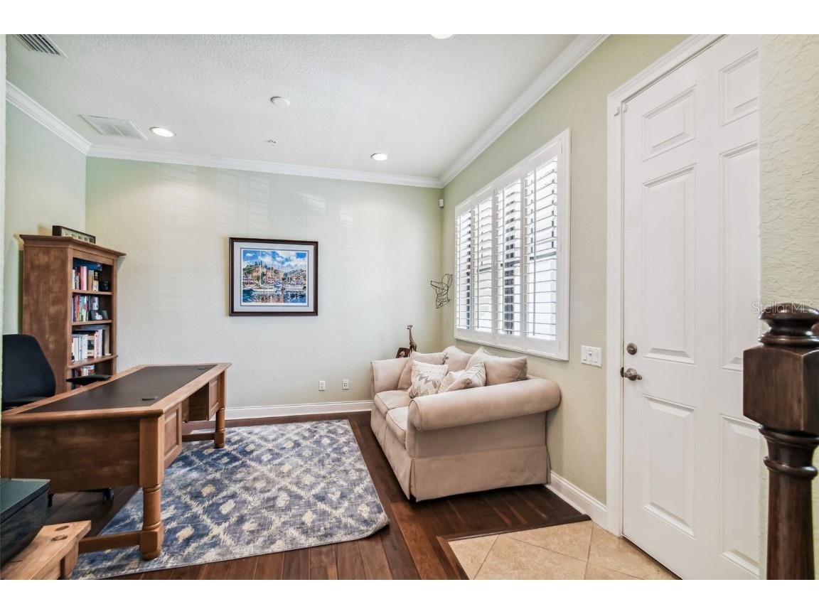 6031 Bowen Daniel Drive #103 Tampa FL 33616 TB8460389 image5