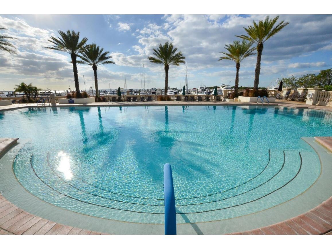 6031 Bowen Daniel Drive #103 Tampa FL 33616 TB8460389 image52