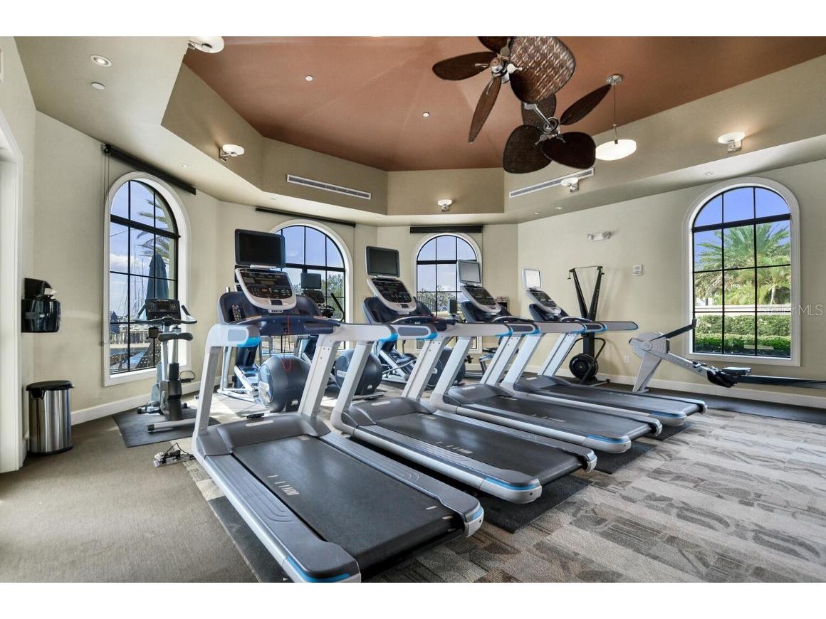 6031 Bowen Daniel Drive #103 Tampa FL 33616 TB8460389 image53