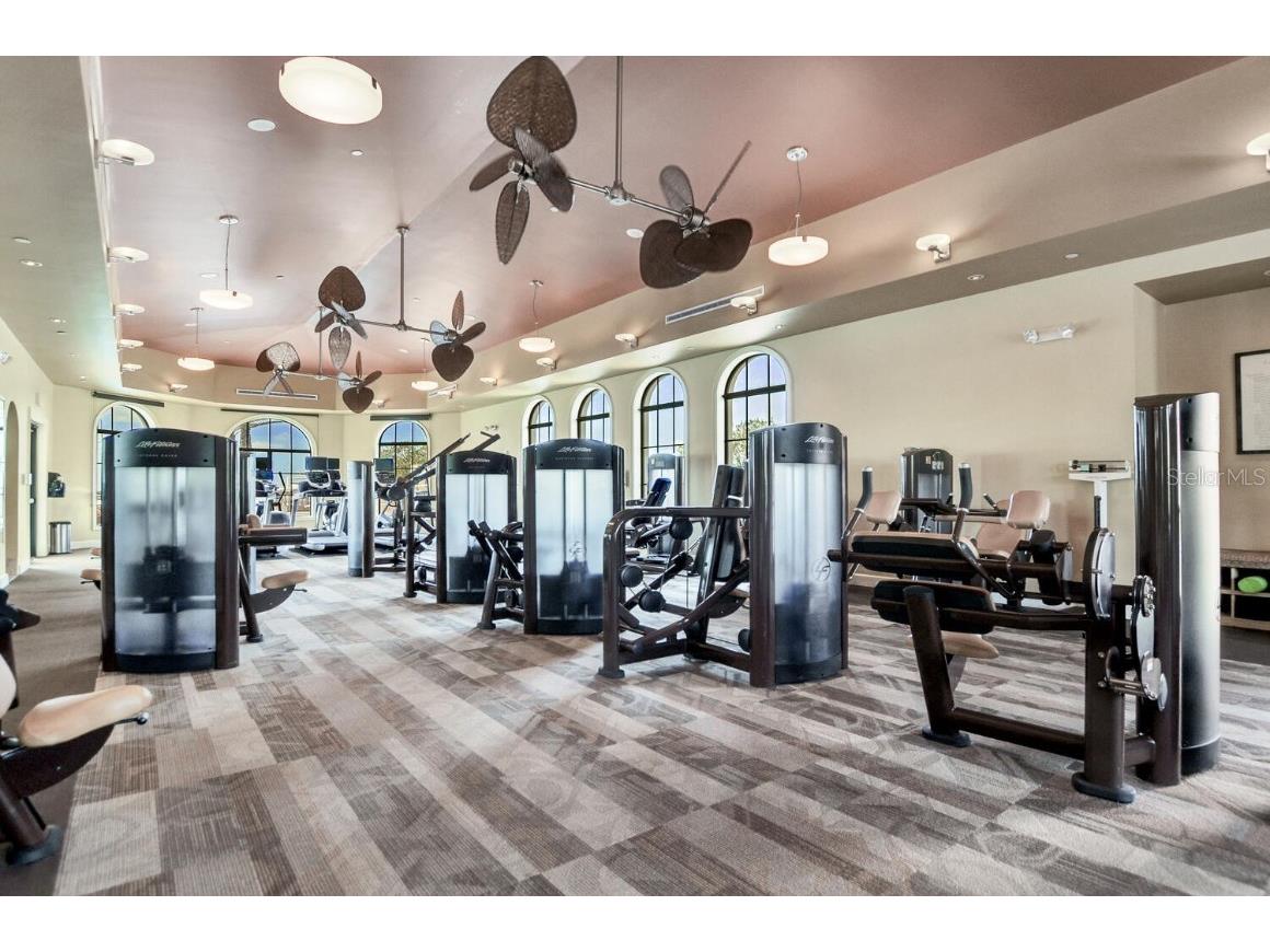 6031 Bowen Daniel Drive #103 Tampa FL 33616 TB8460389 image54