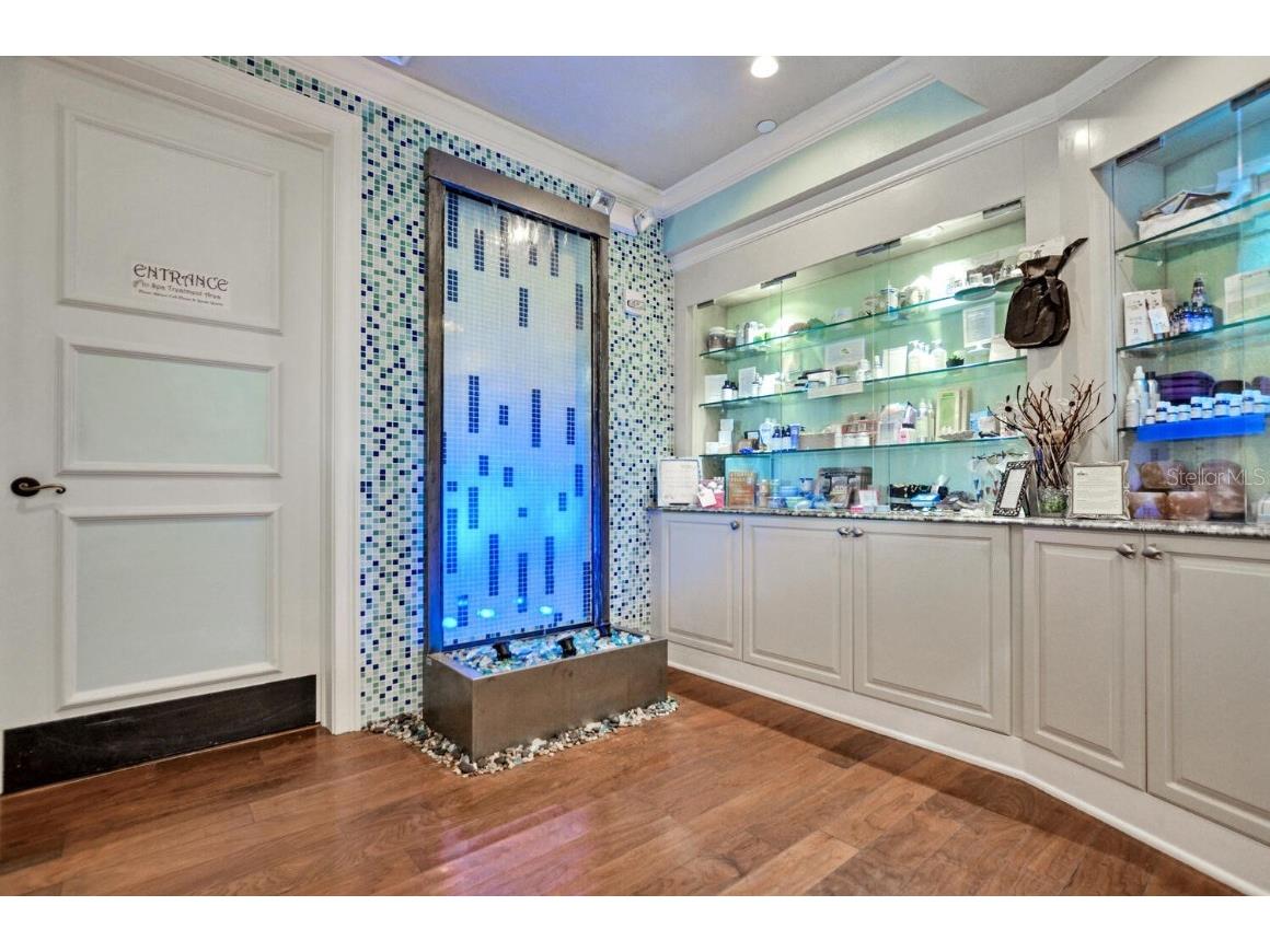 6031 Bowen Daniel Drive #103 Tampa FL 33616 TB8460389 image55