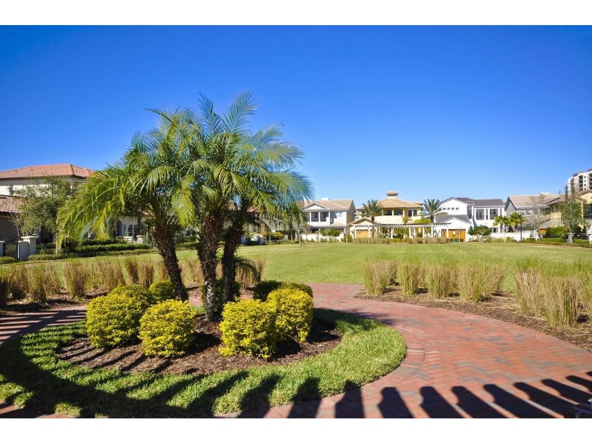 6031 Bowen Daniel Drive #103 Tampa FL 33616 TB8460389 image58