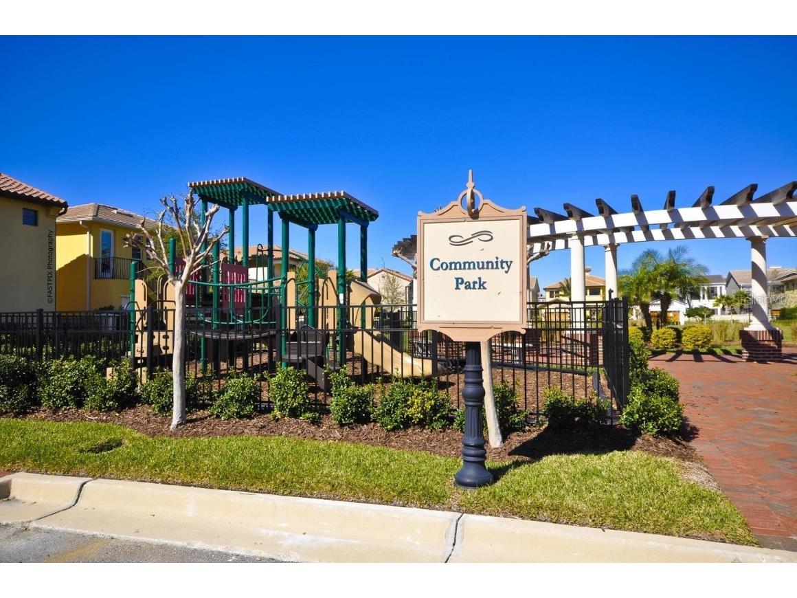 6031 Bowen Daniel Drive #103 Tampa FL 33616 TB8460389 image59