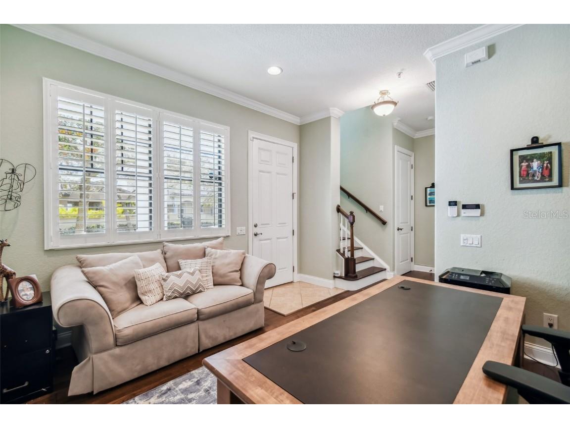 6031 Bowen Daniel Drive #103 Tampa FL 33616 TB8460389 image6