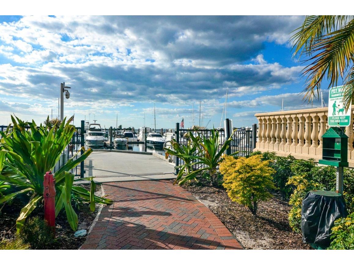 6031 Bowen Daniel Drive #103 Tampa FL 33616 TB8460389 image60