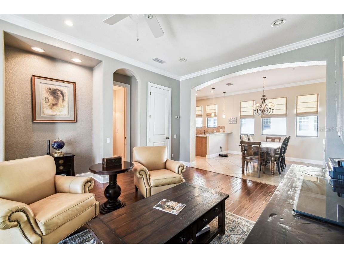 6031 Bowen Daniel Drive #103 Tampa FL 33616 TB8460389 image8