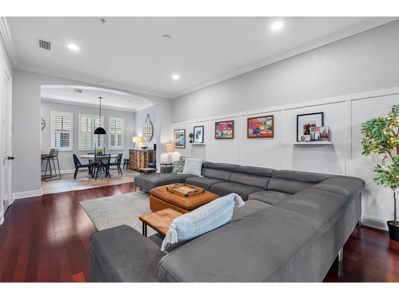 6031 Bowen Daniel Drive #105 Tampa FL 33616 TB8481667 image10