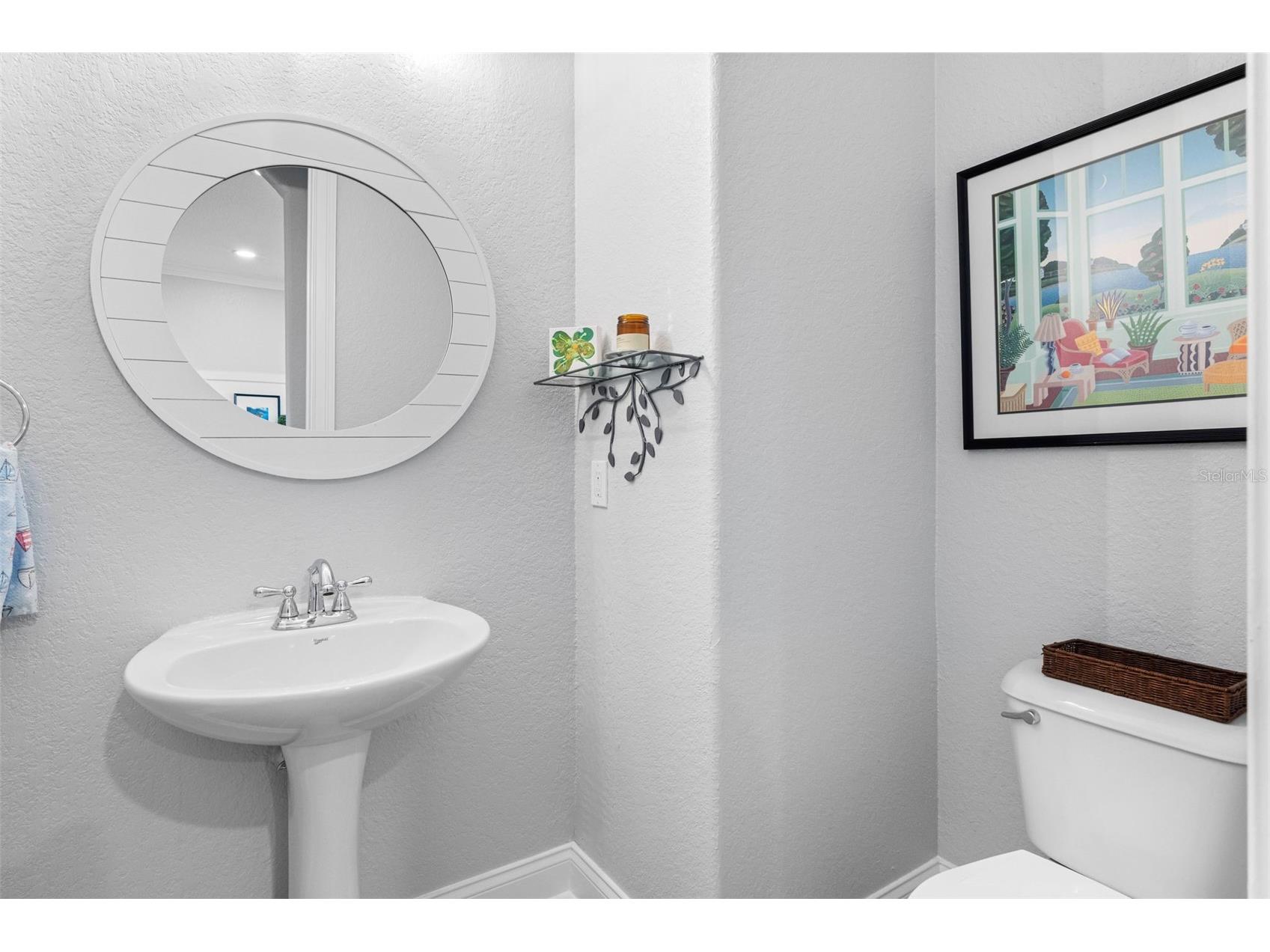 6031 Bowen Daniel Drive #105 Tampa FL 33616 TB8481667 image11