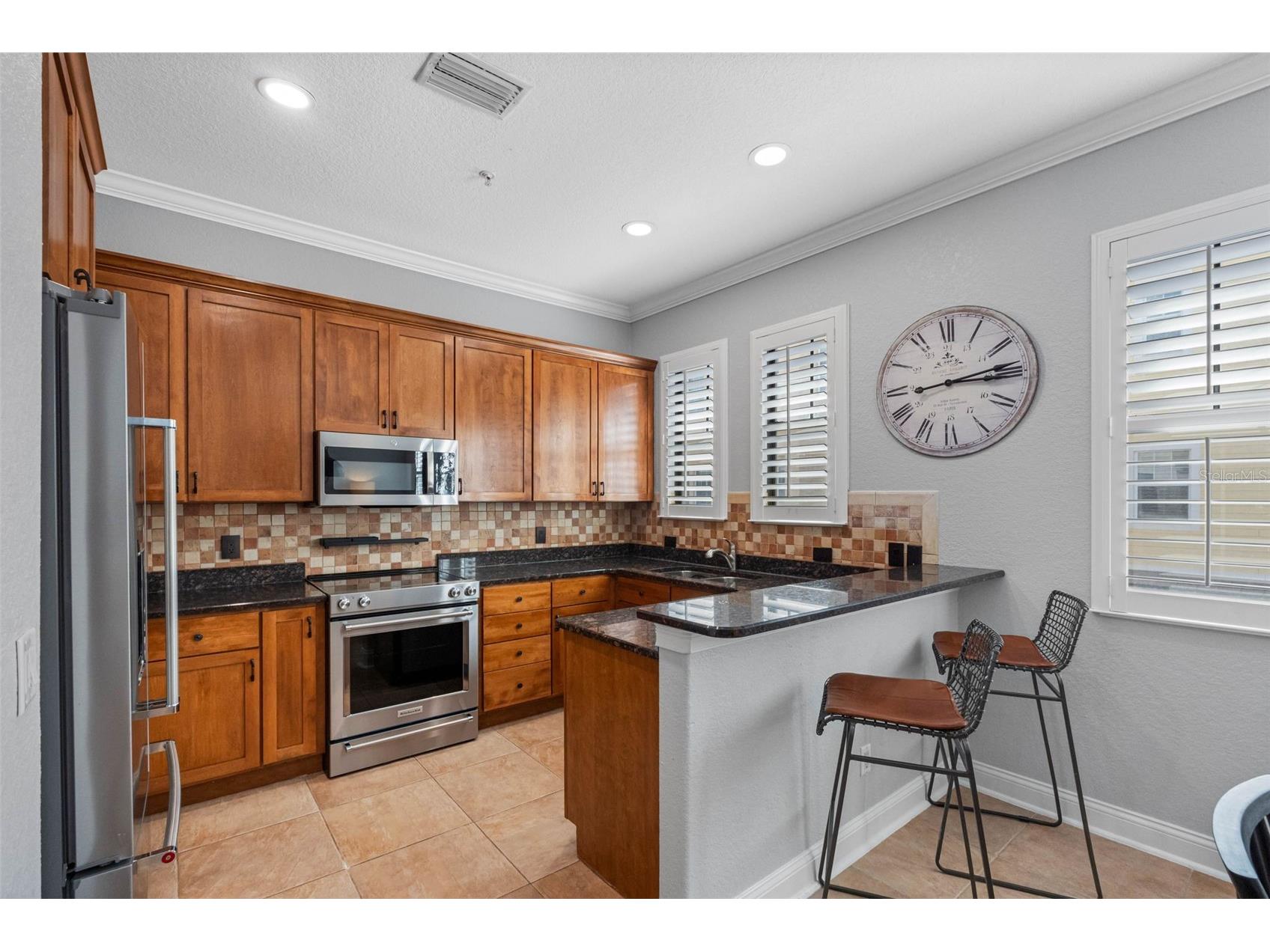 6031 Bowen Daniel Drive #105 Tampa FL 33616 TB8481667 image13