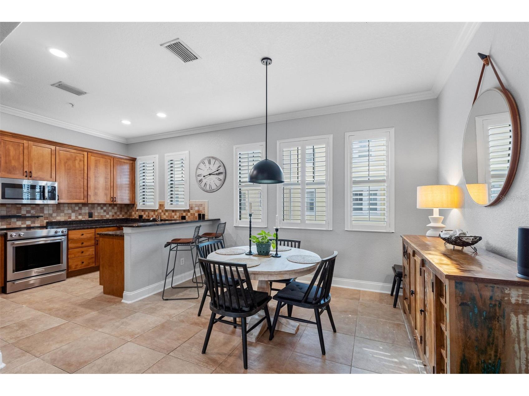 6031 Bowen Daniel Drive #105 Tampa FL 33616 TB8481667 image14
