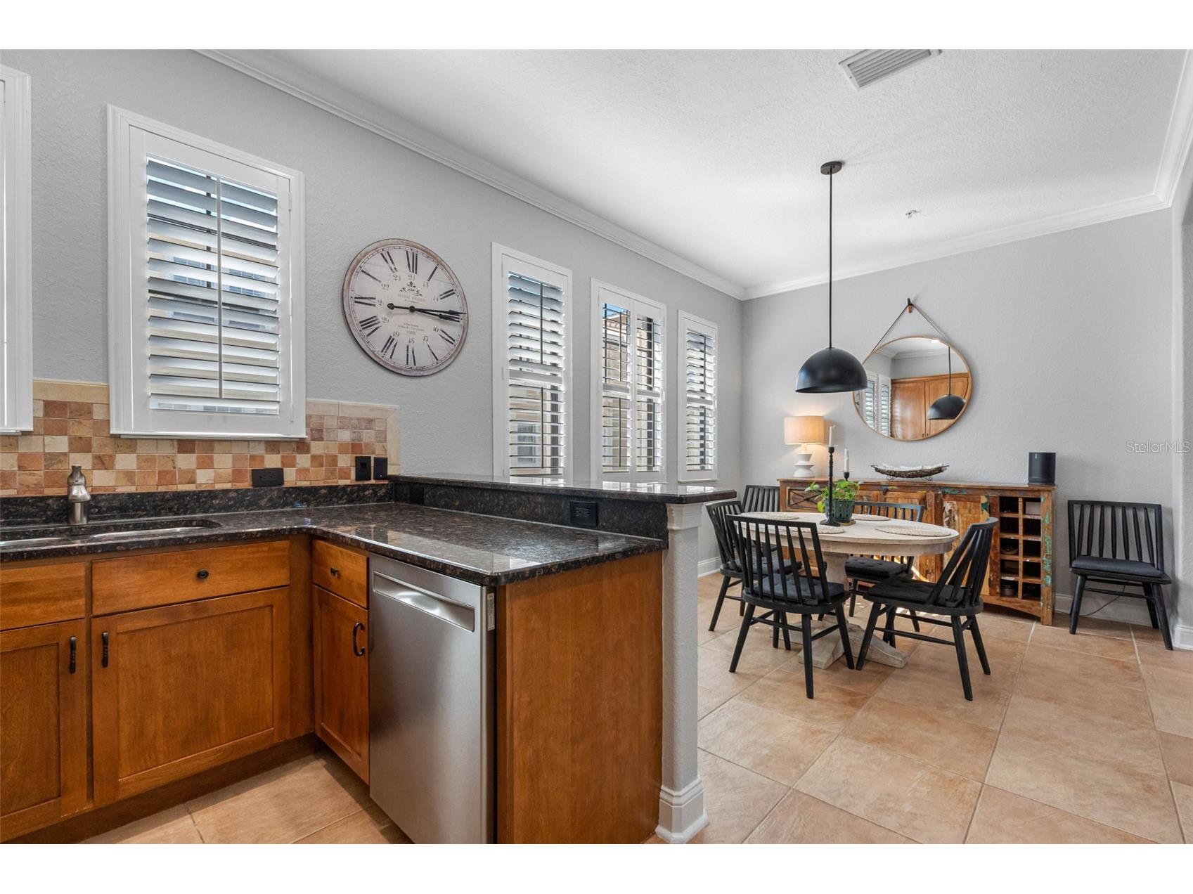 6031 Bowen Daniel Drive #105 Tampa FL 33616 TB8481667 image15
