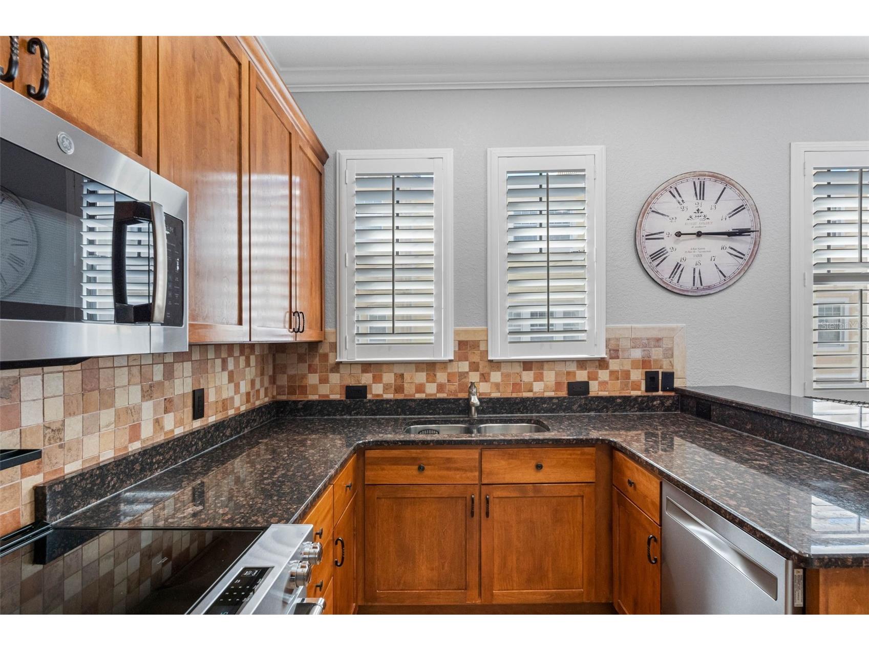 6031 Bowen Daniel Drive #105 Tampa FL 33616 TB8481667 image16
