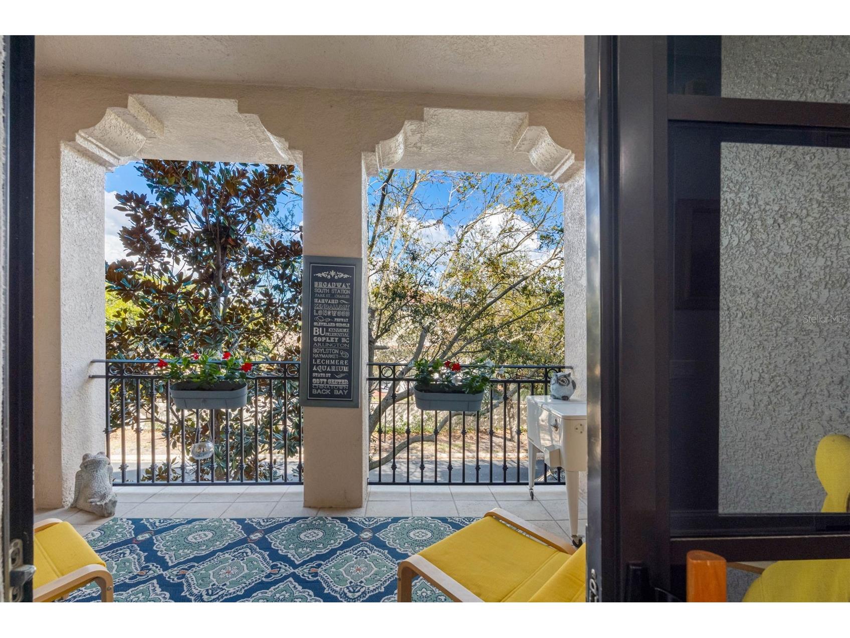 6031 Bowen Daniel Drive #105 Tampa FL 33616 TB8481667 image17