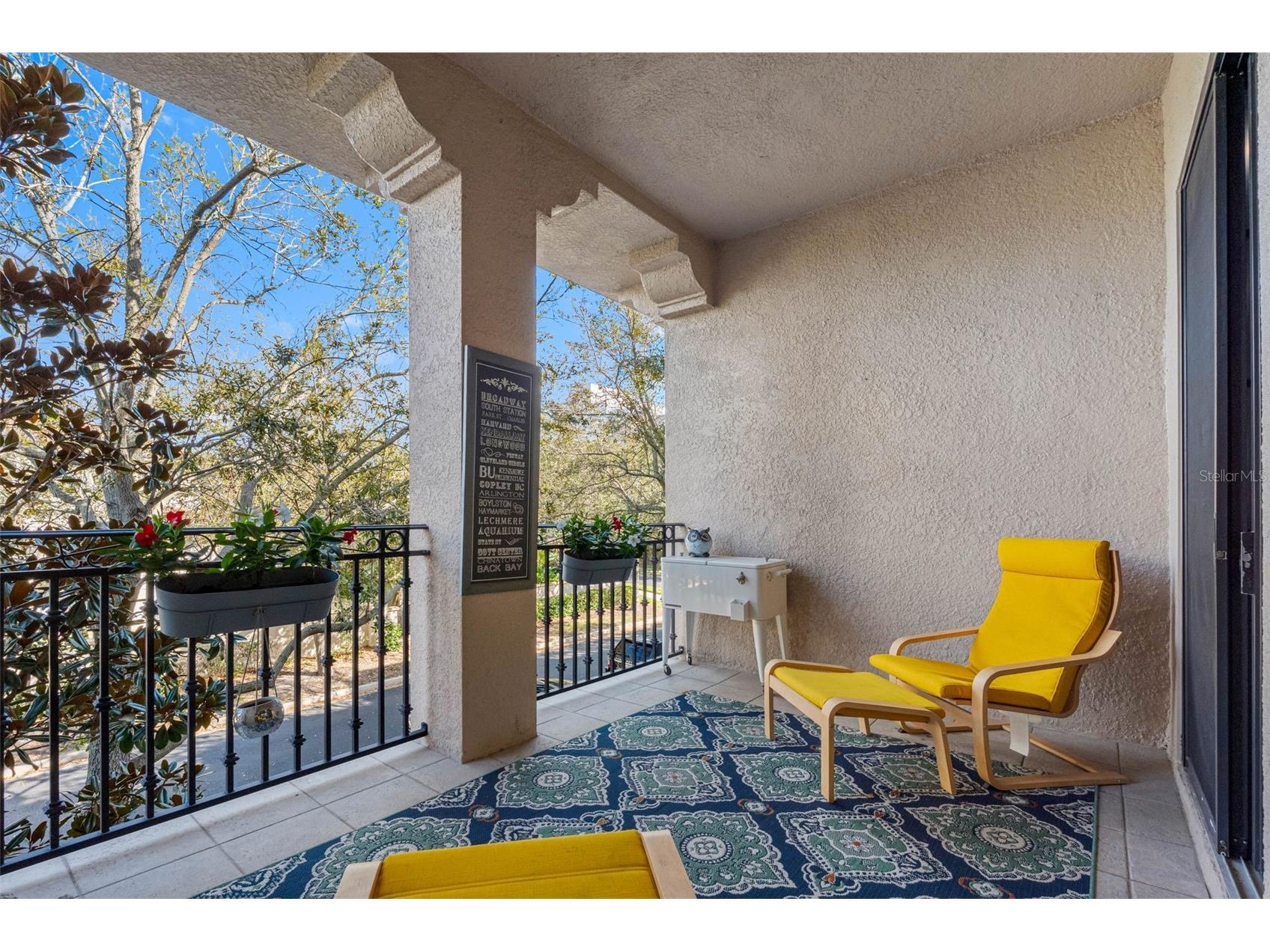 6031 Bowen Daniel Drive #105 Tampa FL 33616 TB8481667 image18