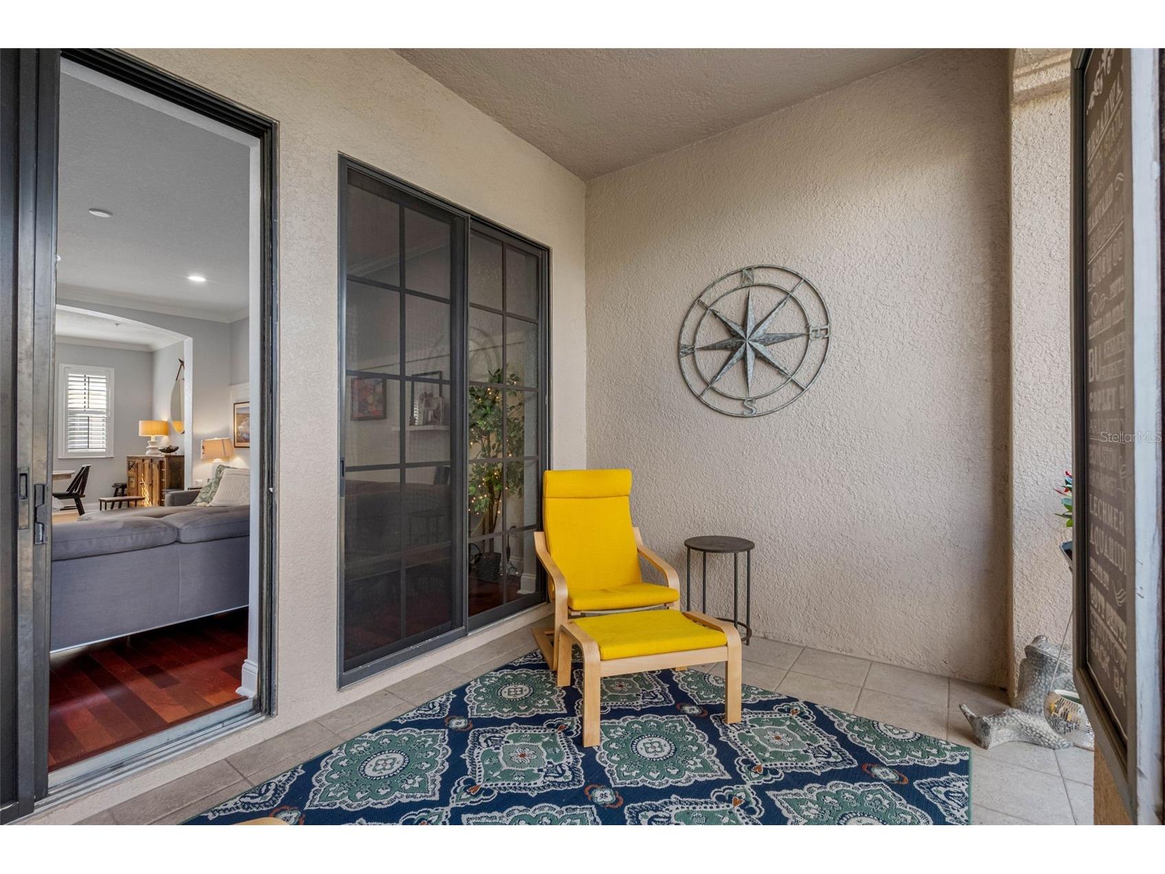 6031 Bowen Daniel Drive #105 Tampa FL 33616 TB8481667 image19