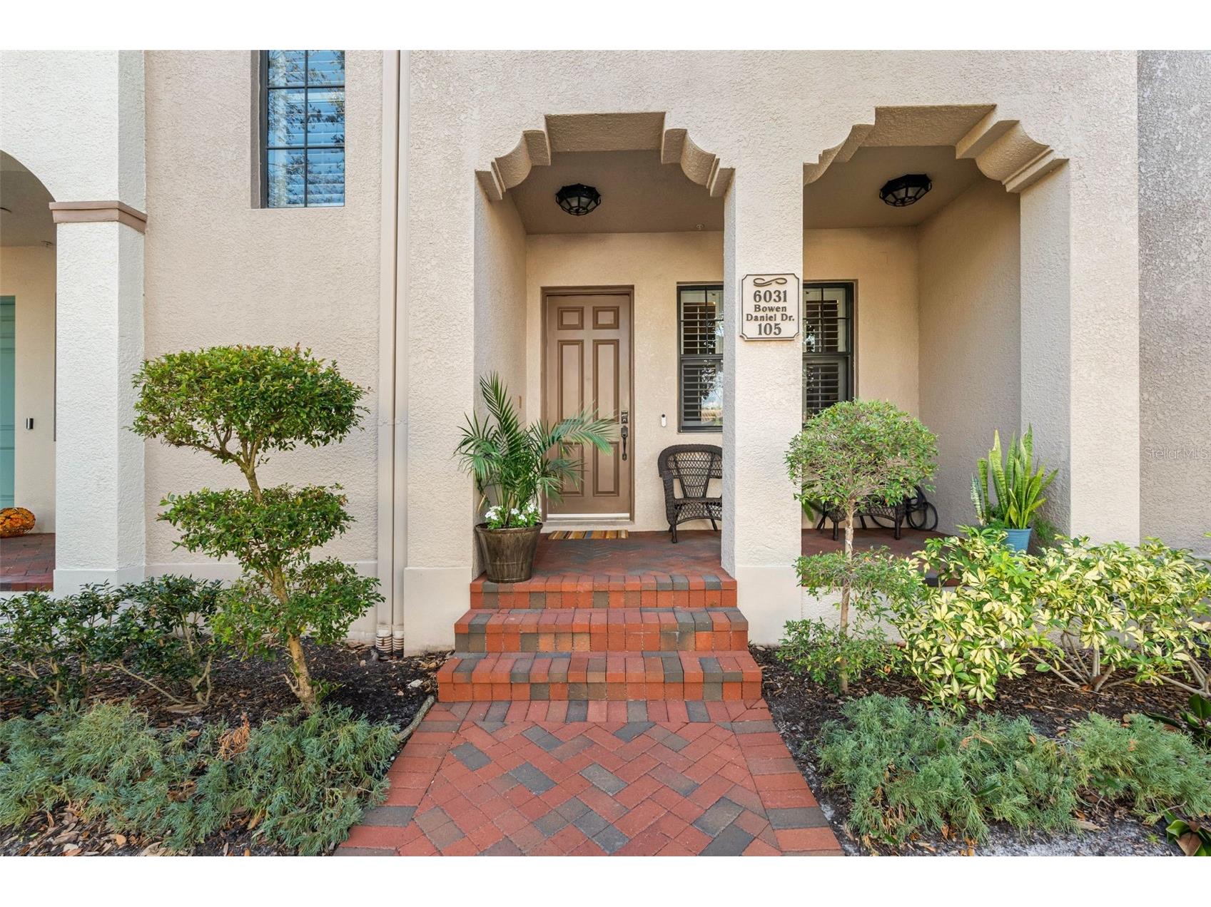 6031 Bowen Daniel Drive #105 Tampa FL 33616 TB8481667 image2