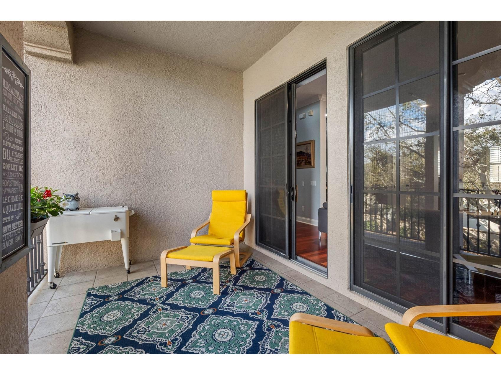6031 Bowen Daniel Drive #105 Tampa FL 33616 TB8481667 image20