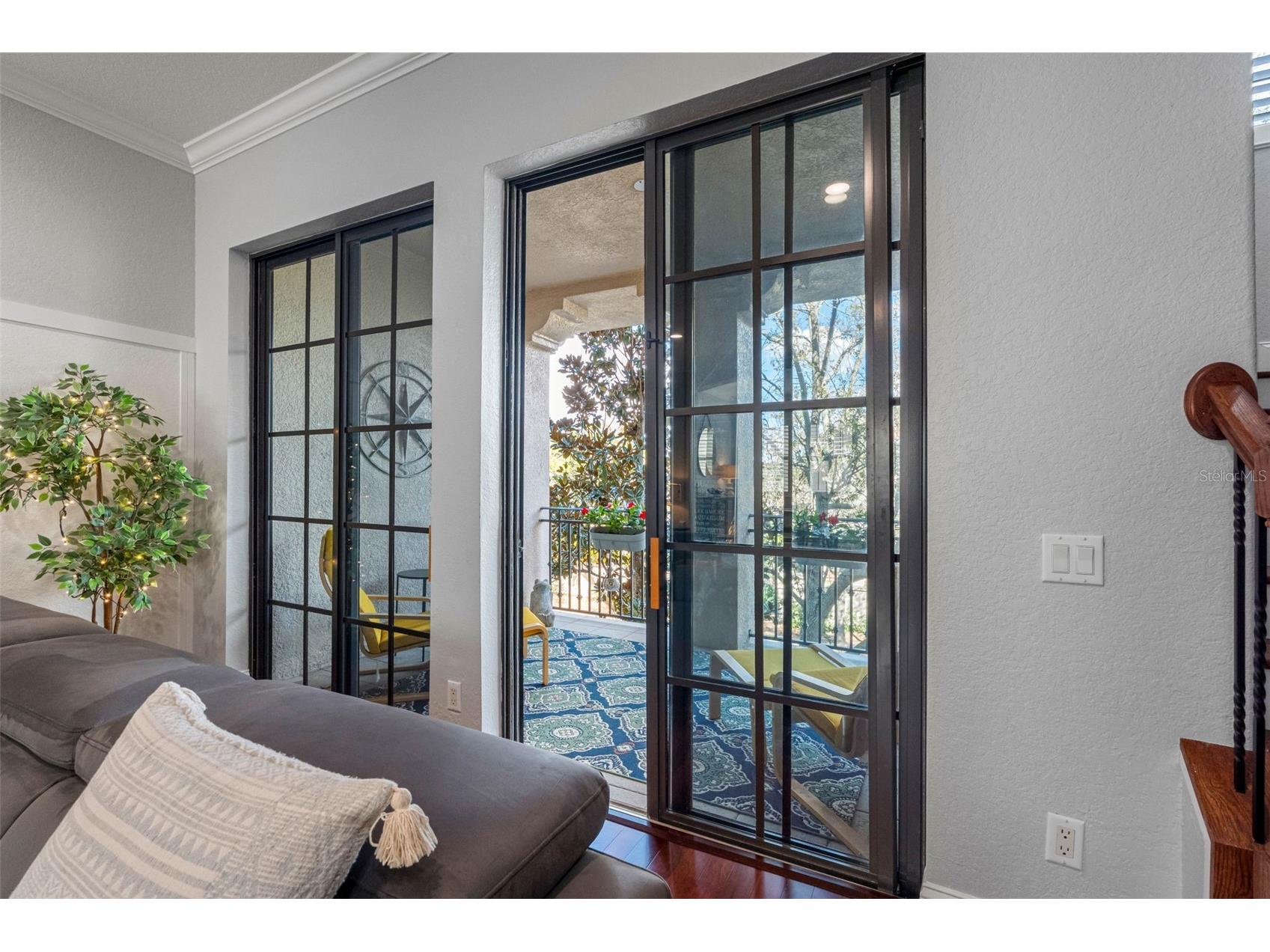 6031 Bowen Daniel Drive #105 Tampa FL 33616 TB8481667 image21