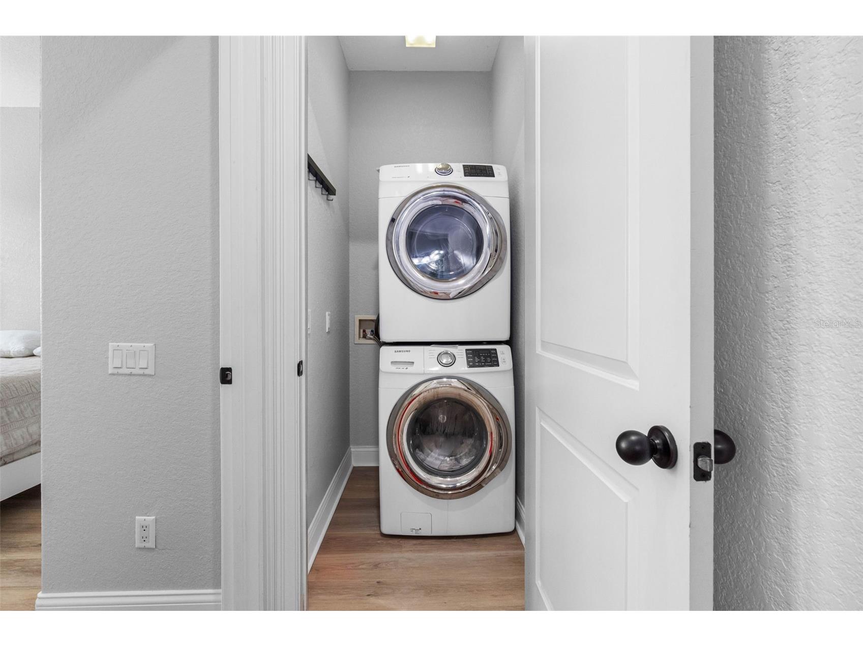 6031 Bowen Daniel Drive #105 Tampa FL 33616 TB8481667 image22