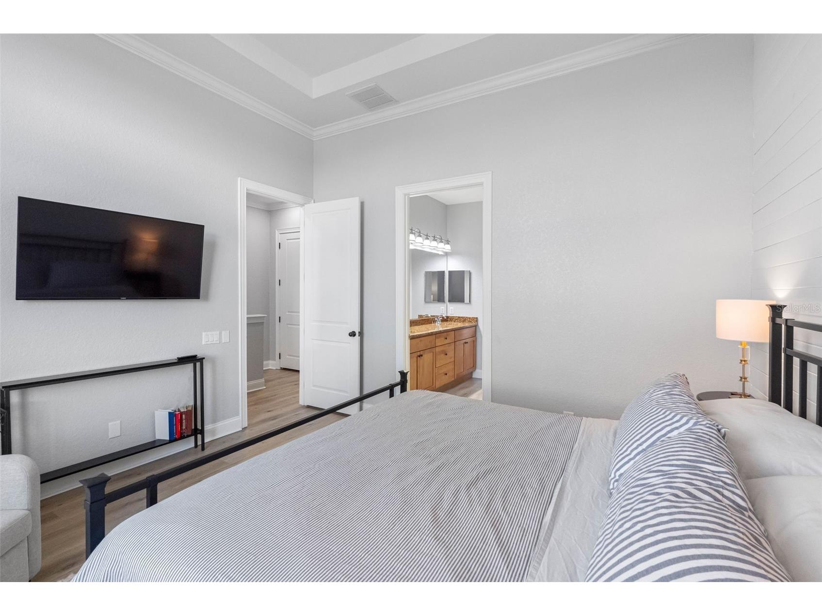 6031 Bowen Daniel Drive #105 Tampa FL 33616 TB8481667 image24