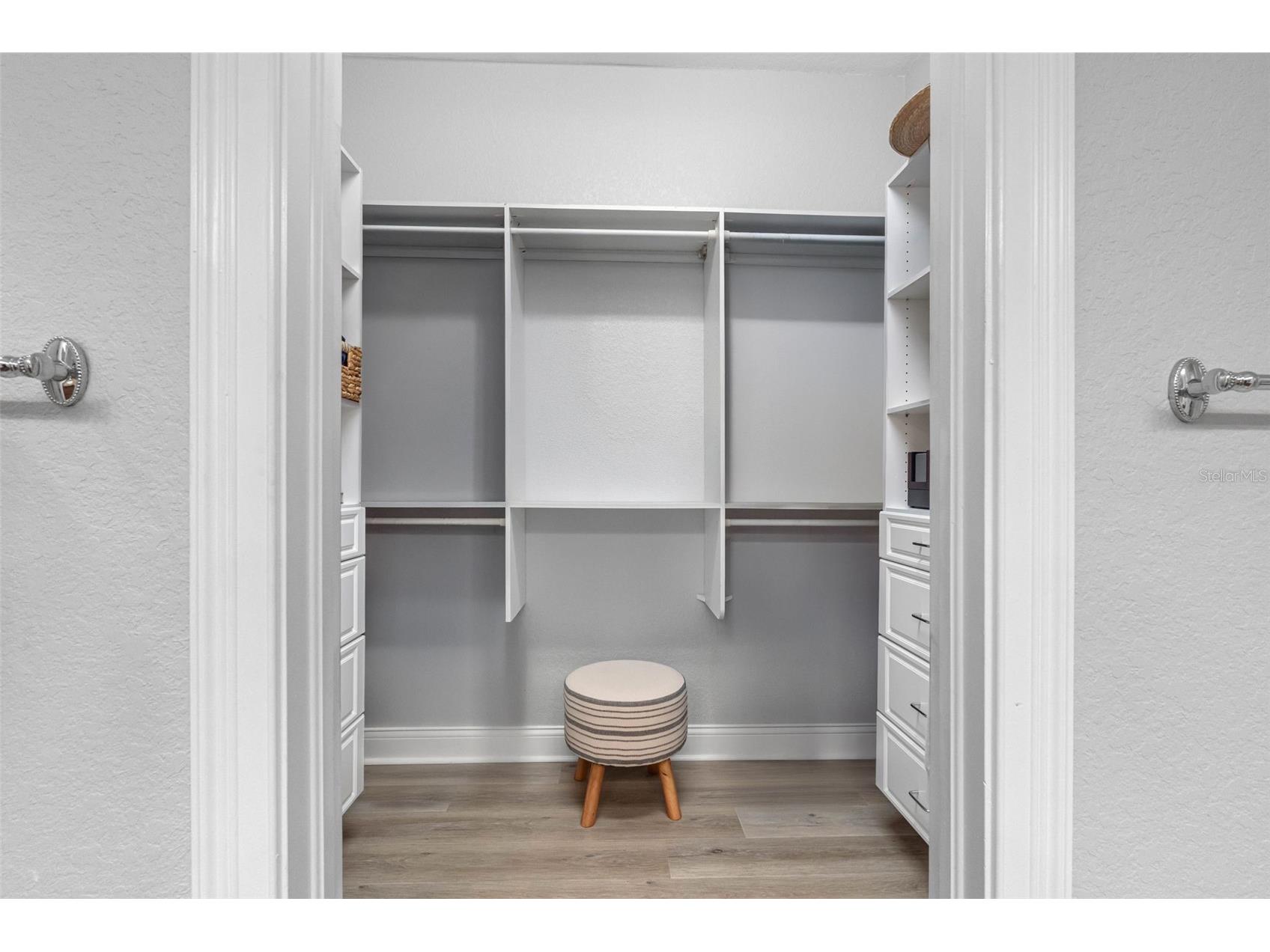 6031 Bowen Daniel Drive #105 Tampa FL 33616 TB8481667 image25