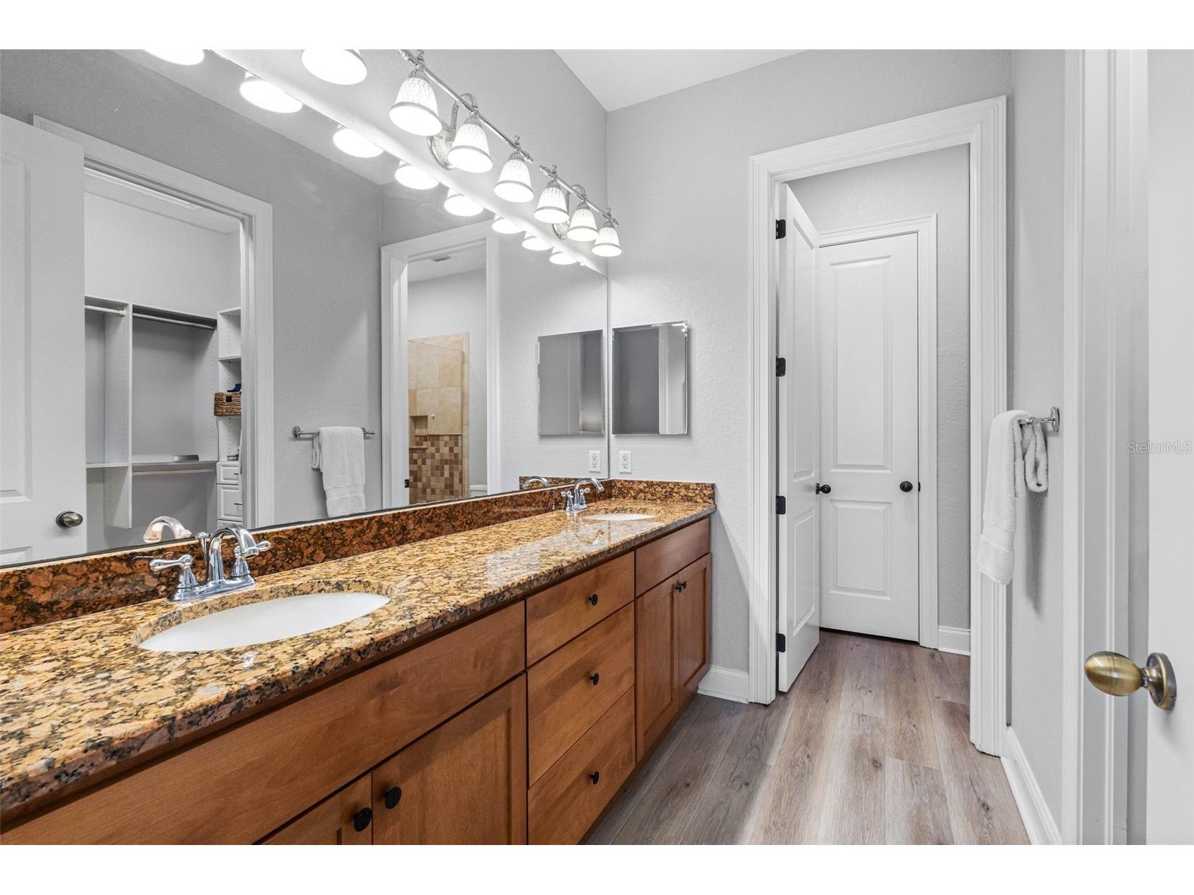 6031 Bowen Daniel Drive #105 Tampa FL 33616 TB8481667 image26