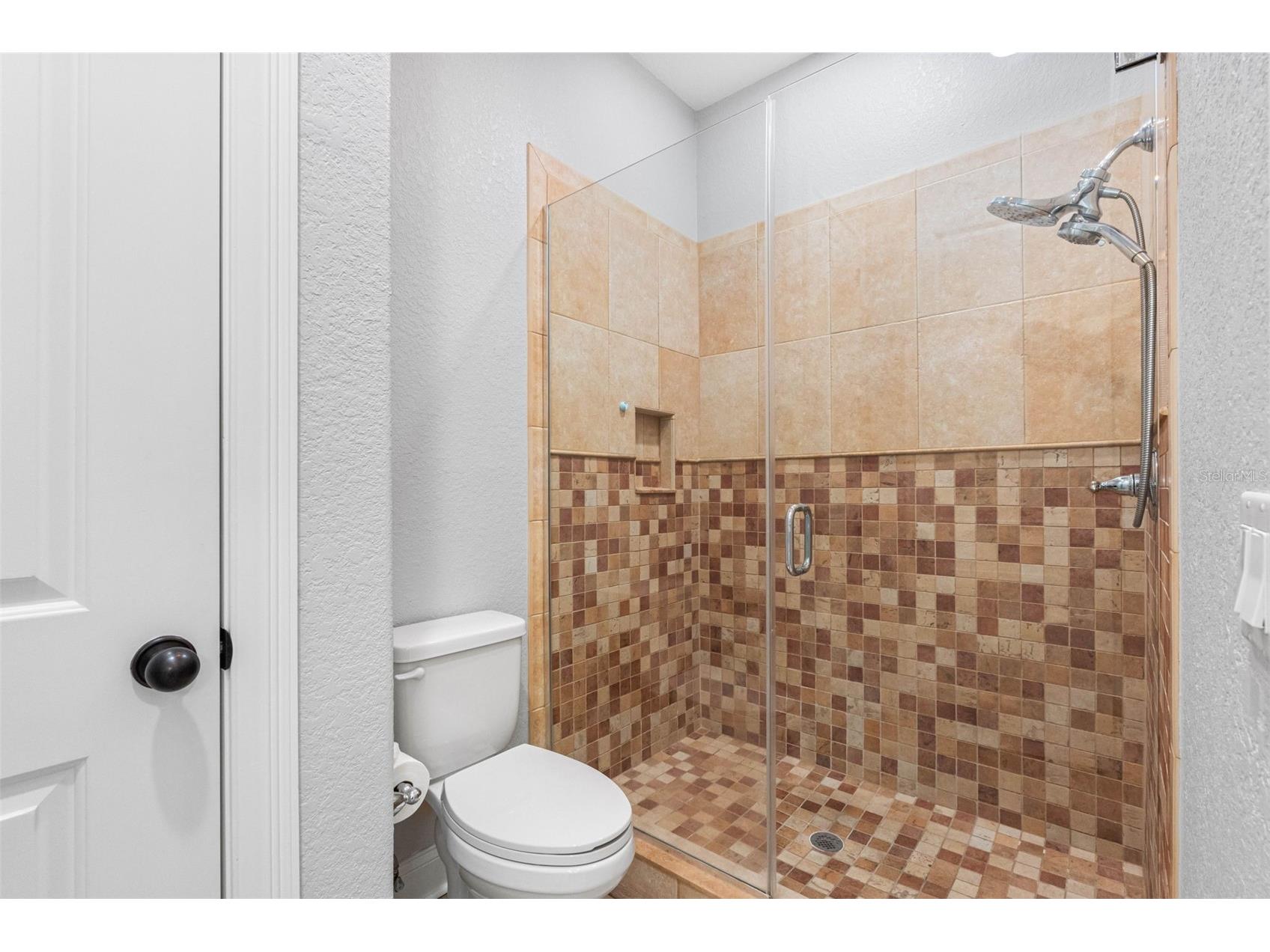 6031 Bowen Daniel Drive #105 Tampa FL 33616 TB8481667 image28