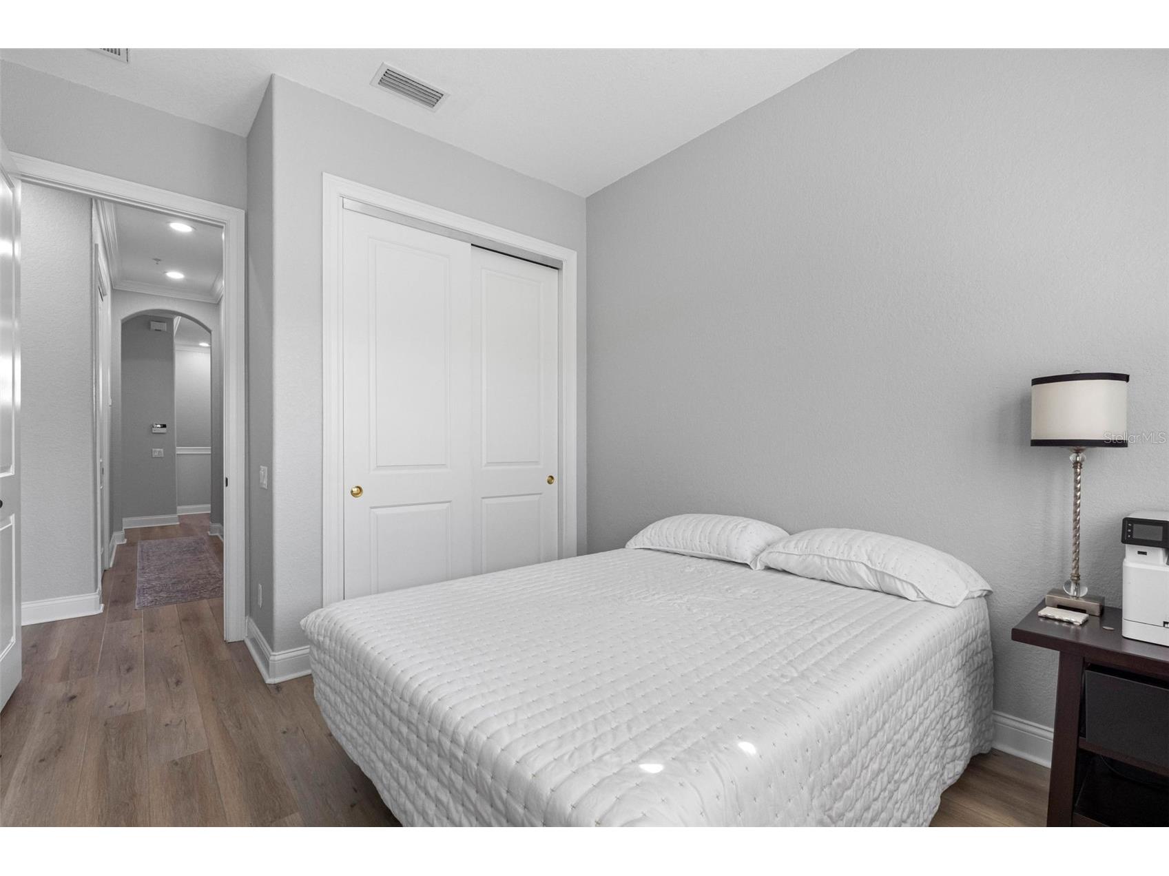6031 Bowen Daniel Drive #105 Tampa FL 33616 TB8481667 image29