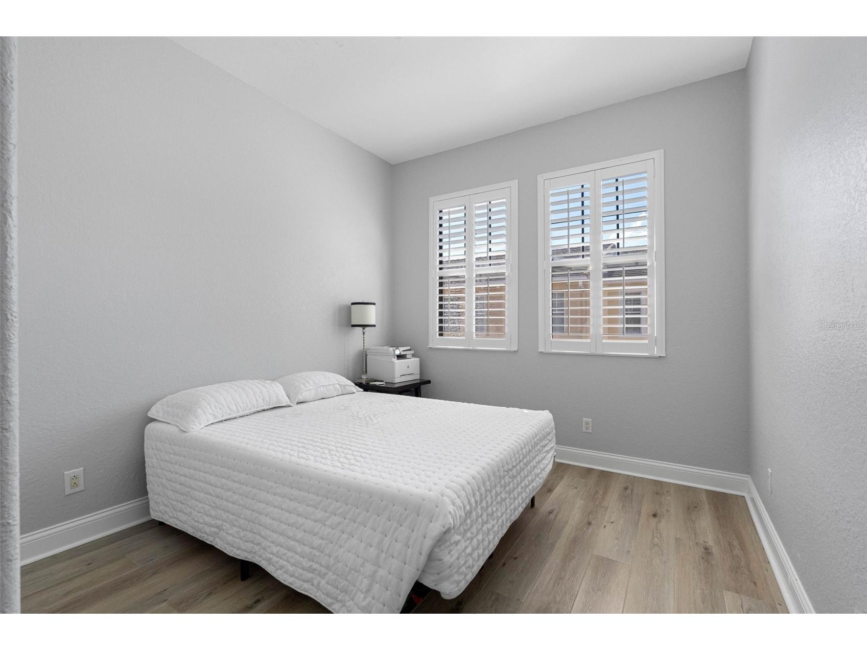 6031 Bowen Daniel Drive #105 Tampa FL 33616 TB8481667 image30