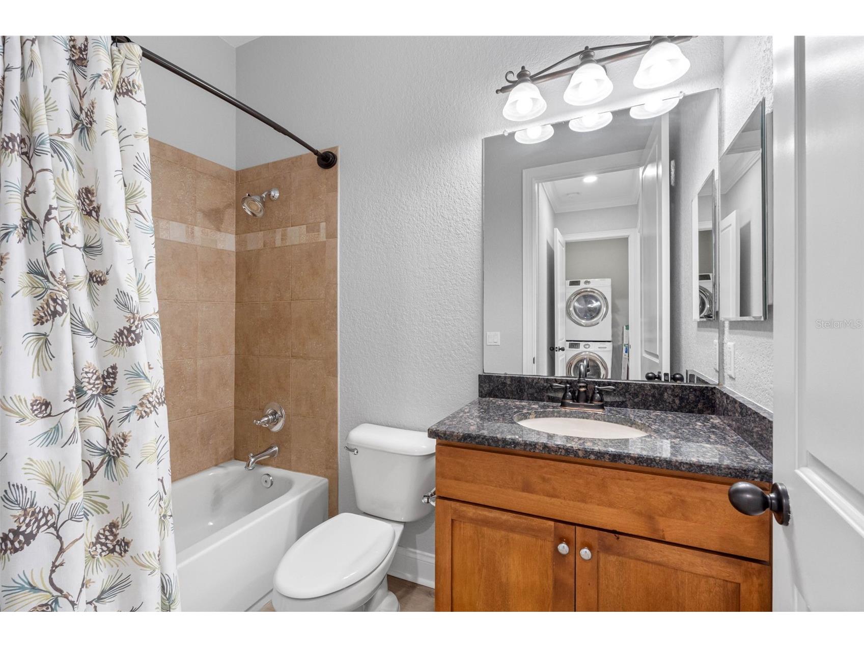 6031 Bowen Daniel Drive #105 Tampa FL 33616 TB8481667 image31