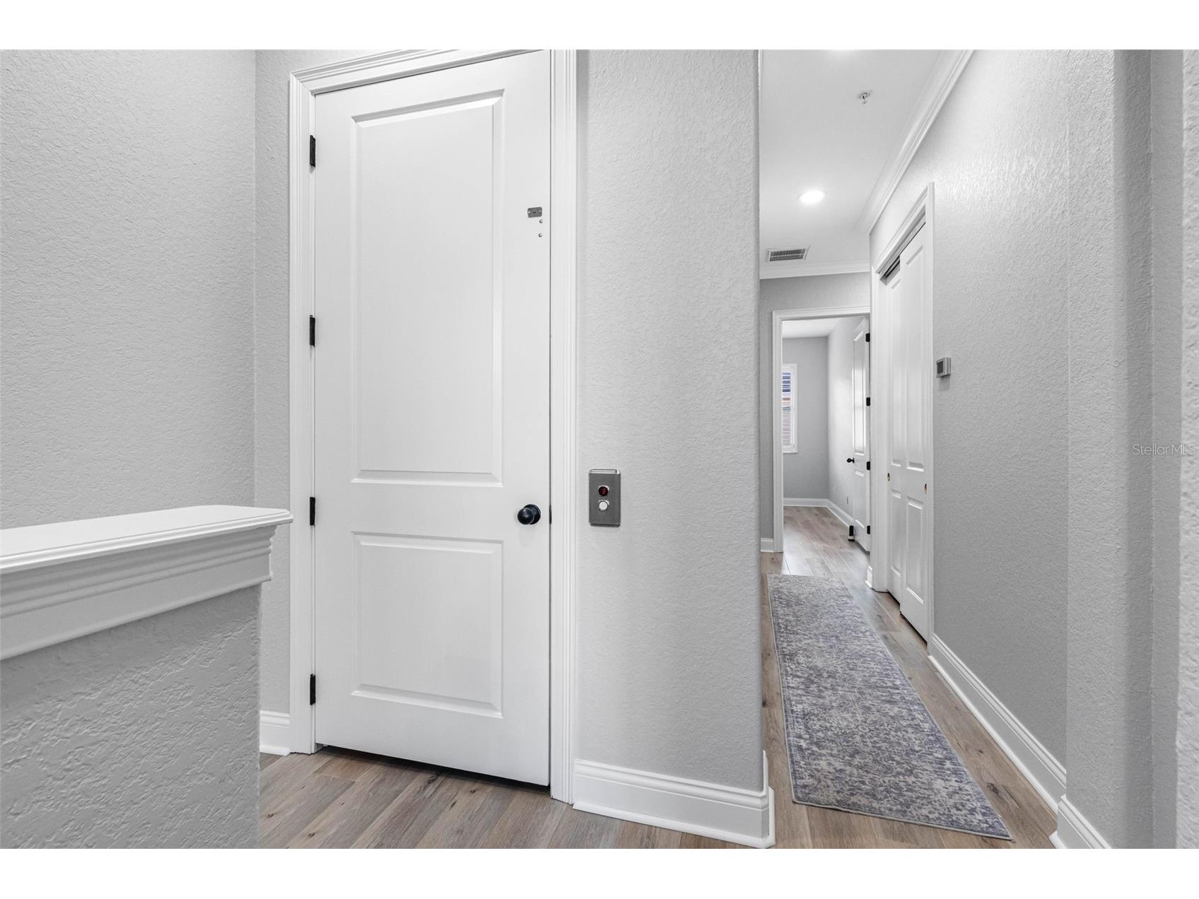 6031 Bowen Daniel Drive #105 Tampa FL 33616 TB8481667 image32