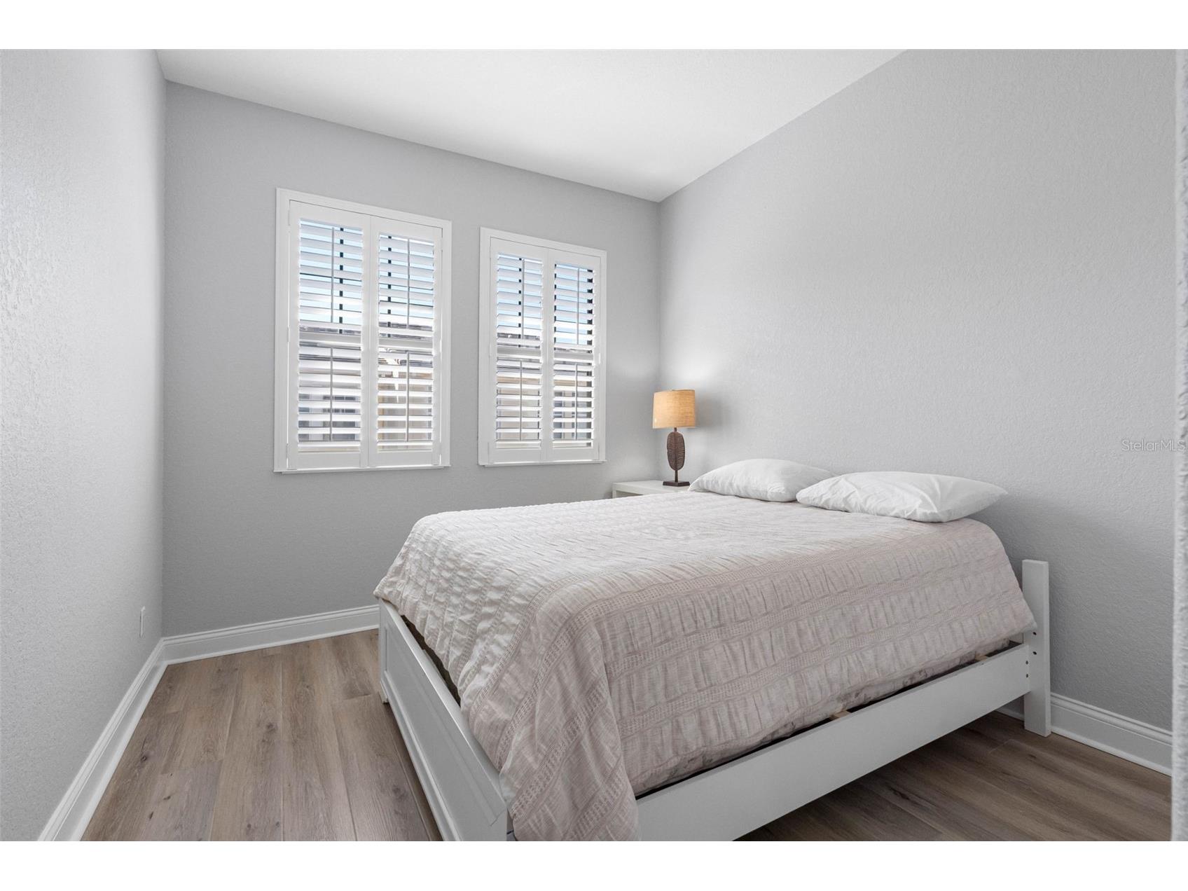 6031 Bowen Daniel Drive #105 Tampa FL 33616 TB8481667 image33