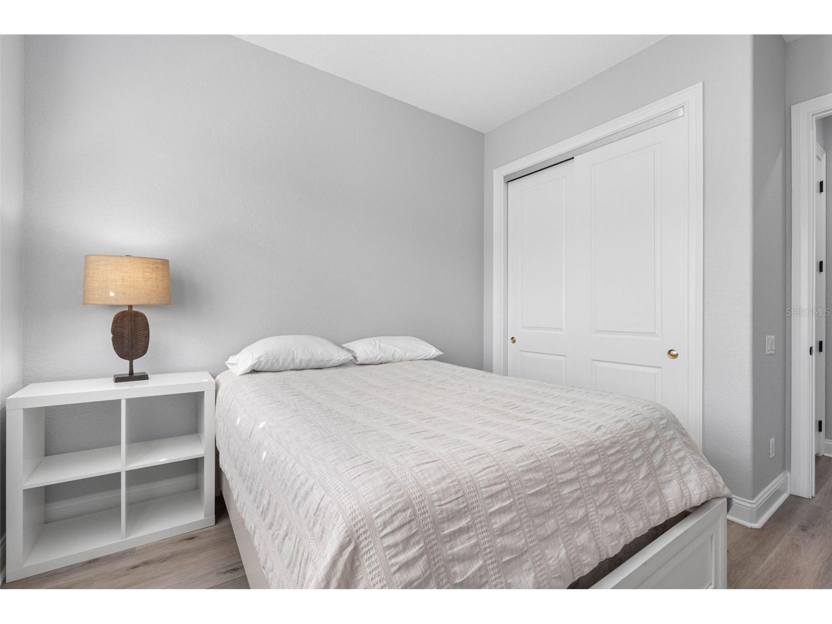 6031 Bowen Daniel Drive #105 Tampa FL 33616 TB8481667 image34