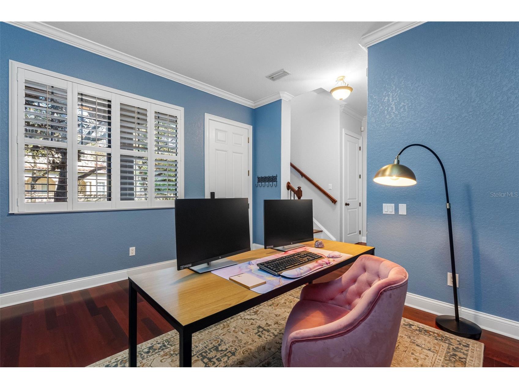 6031 Bowen Daniel Drive #105 Tampa FL 33616 TB8481667 image35