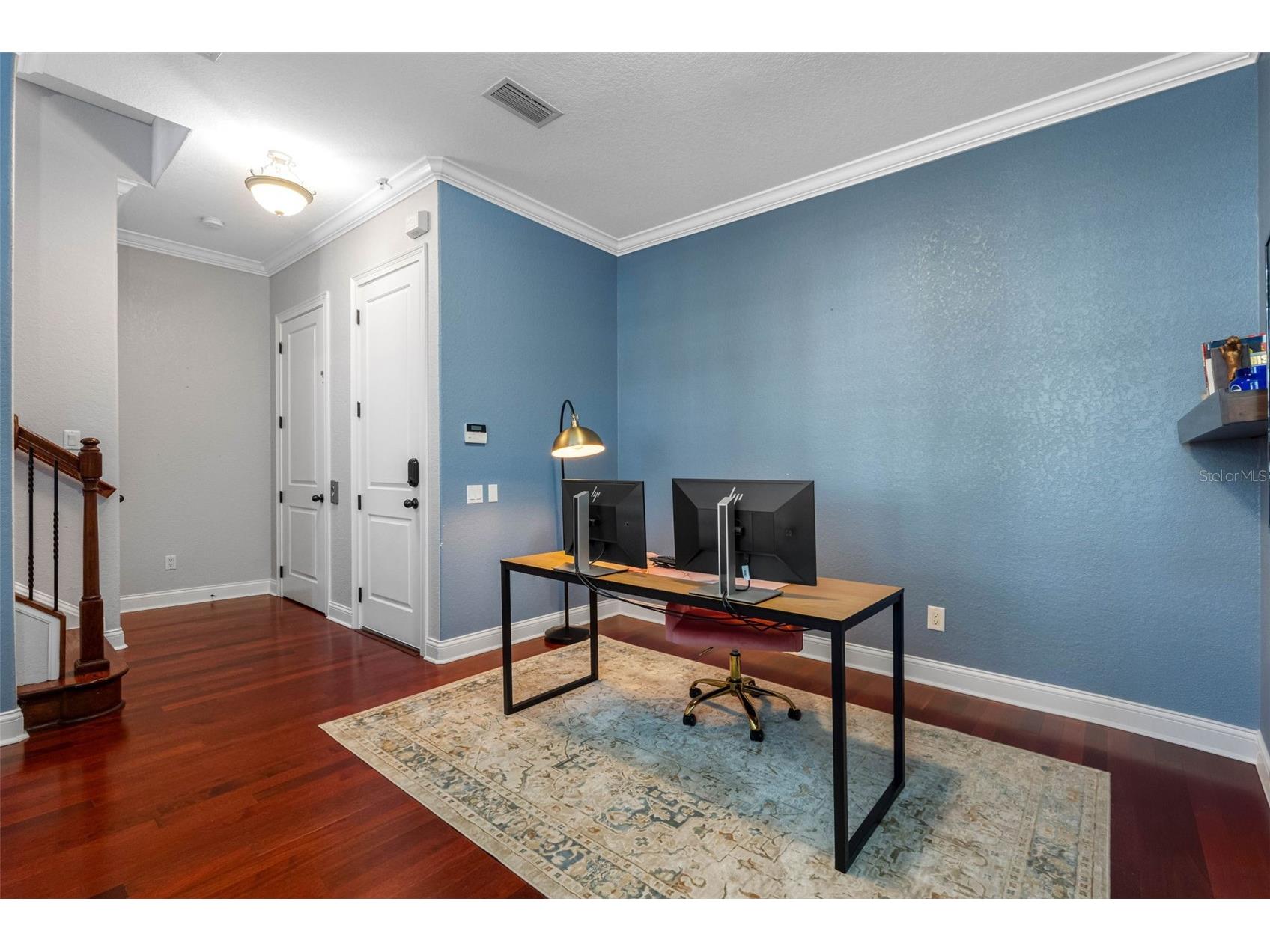 6031 Bowen Daniel Drive #105 Tampa FL 33616 TB8481667 image36