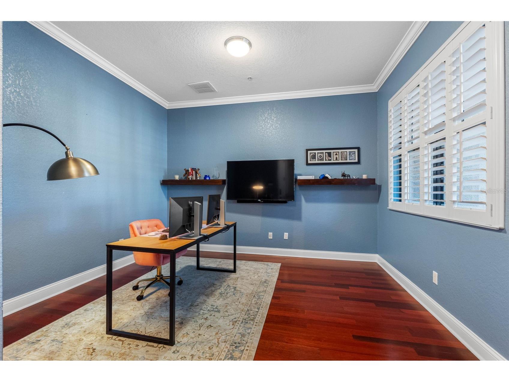 6031 Bowen Daniel Drive #105 Tampa FL 33616 TB8481667 image37