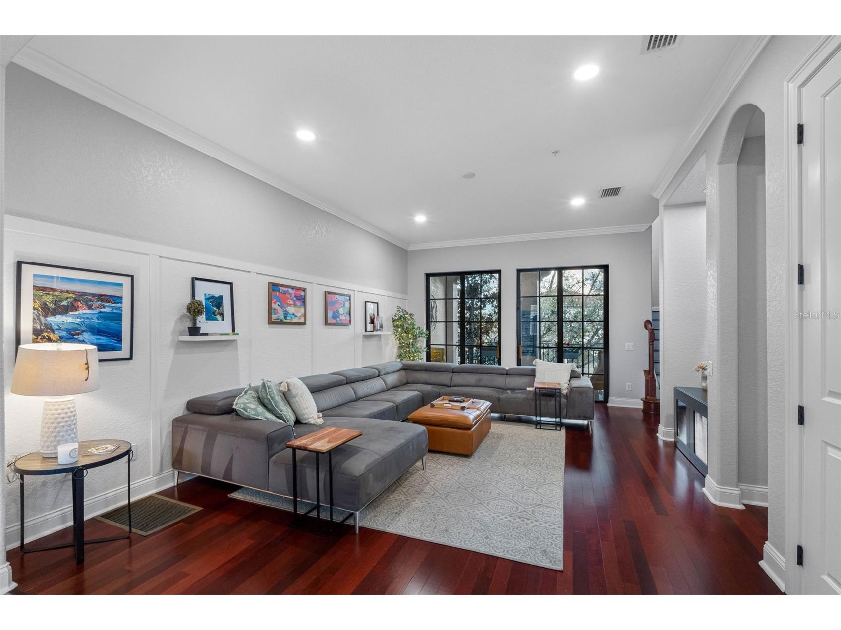 6031 Bowen Daniel Drive #105 Tampa FL 33616 TB8481667 image4