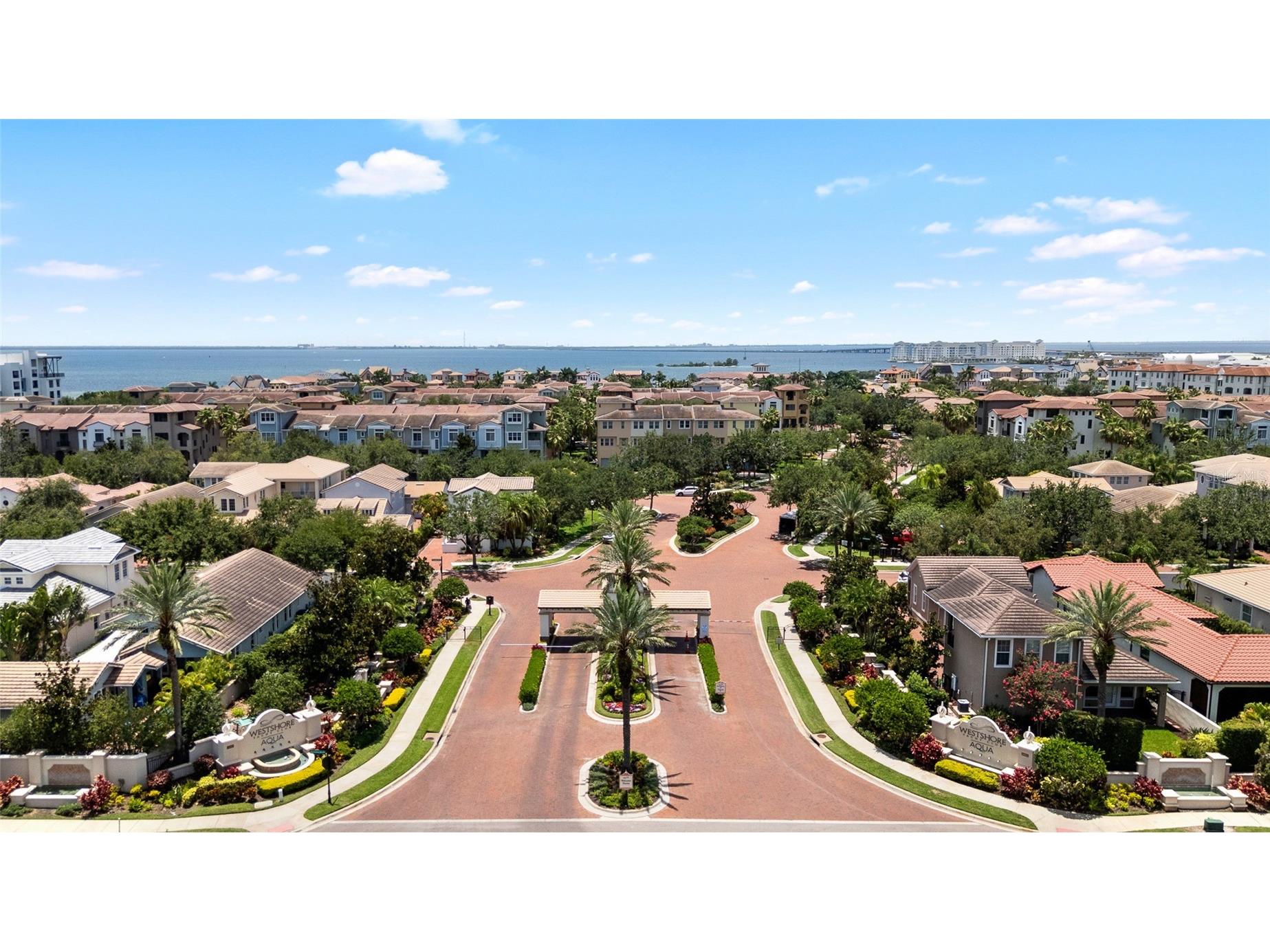 6031 Bowen Daniel Drive #105 Tampa FL 33616 TB8481667 image40