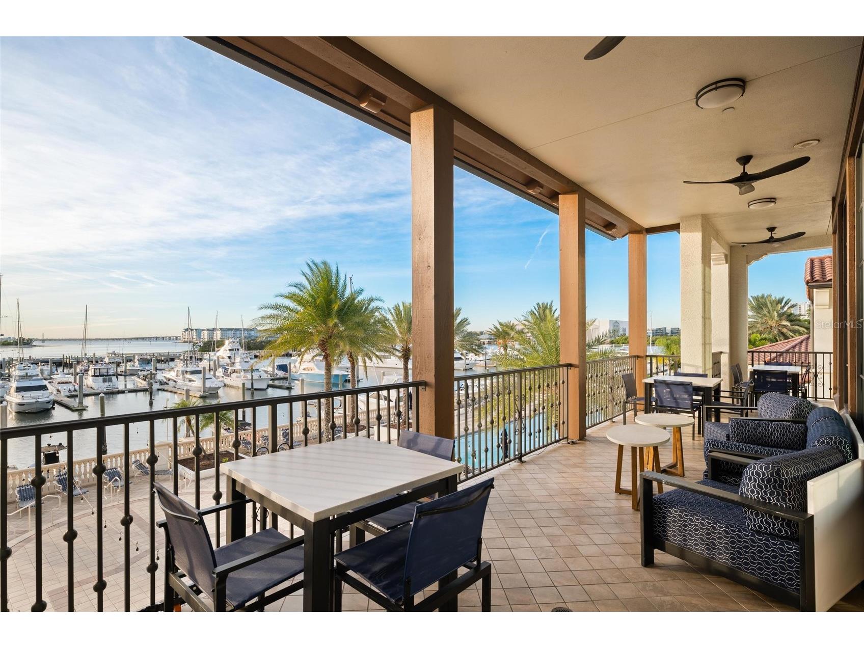 6031 Bowen Daniel Drive #105 Tampa FL 33616 TB8481667 image43