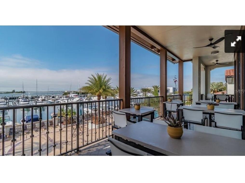 6031 Bowen Daniel Drive #105 Tampa FL 33616 TB8481667 image44
