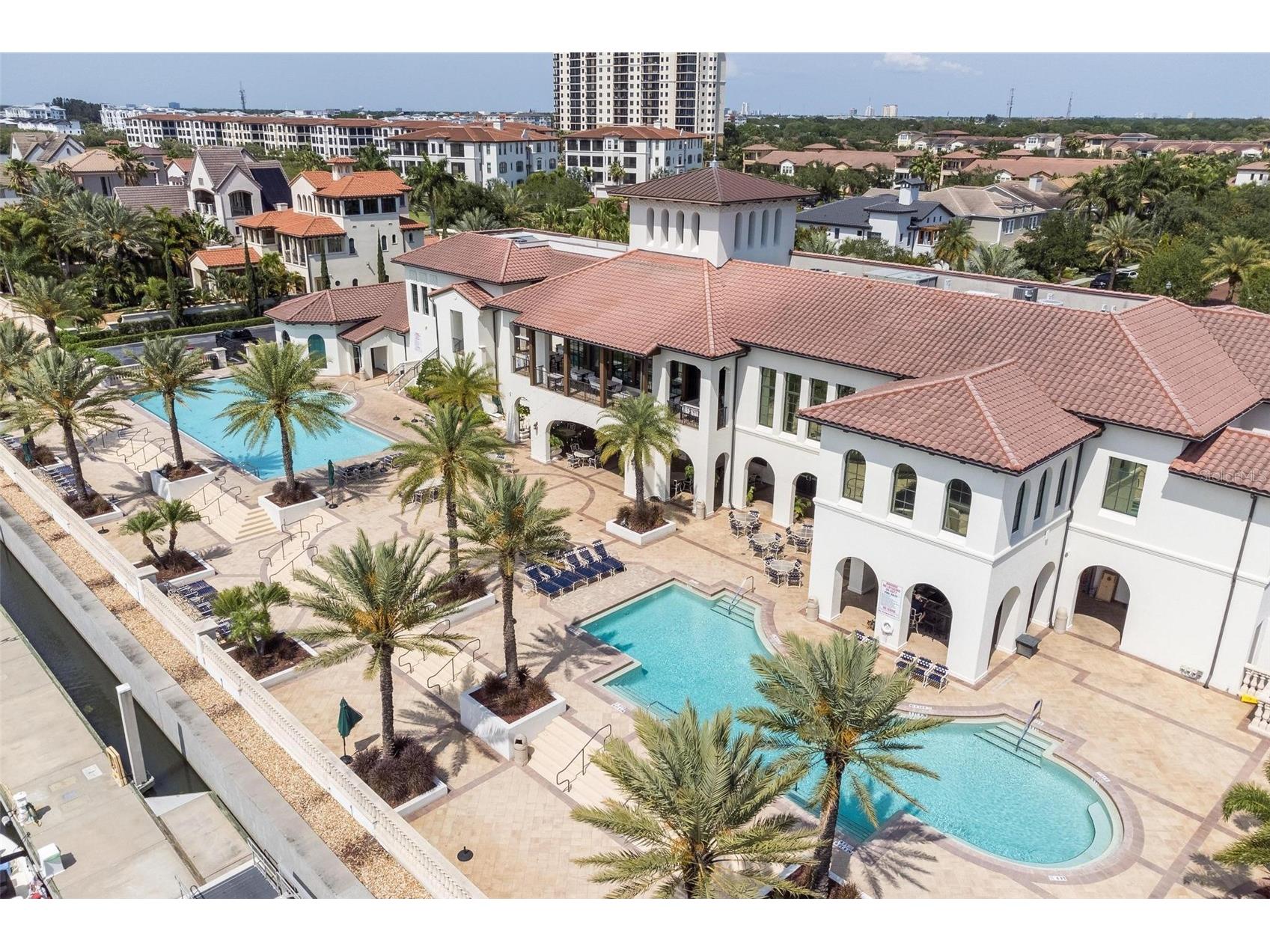 6031 Bowen Daniel Drive #105 Tampa FL 33616 TB8481667 image51