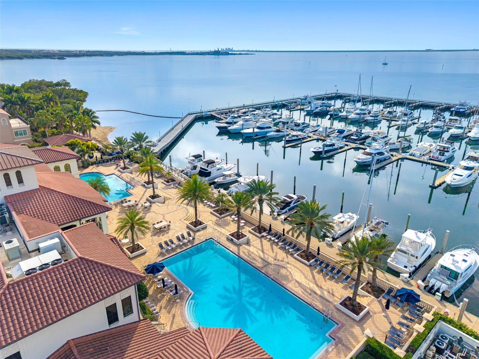 6031 Bowen Daniel Drive #105 Tampa FL 33616 TB8481667 image52