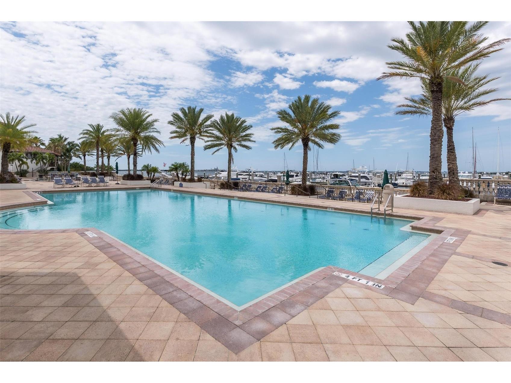 6031 Bowen Daniel Drive #105 Tampa FL 33616 TB8481667 image53