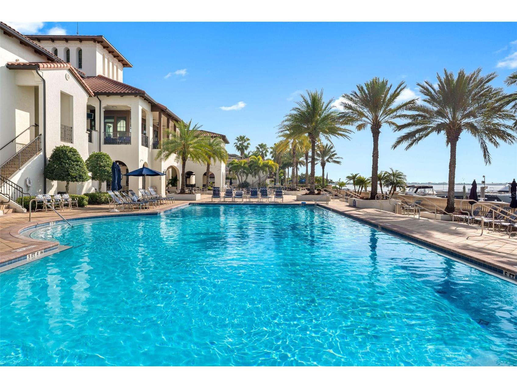 6031 Bowen Daniel Drive #105 Tampa FL 33616 TB8481667 image54